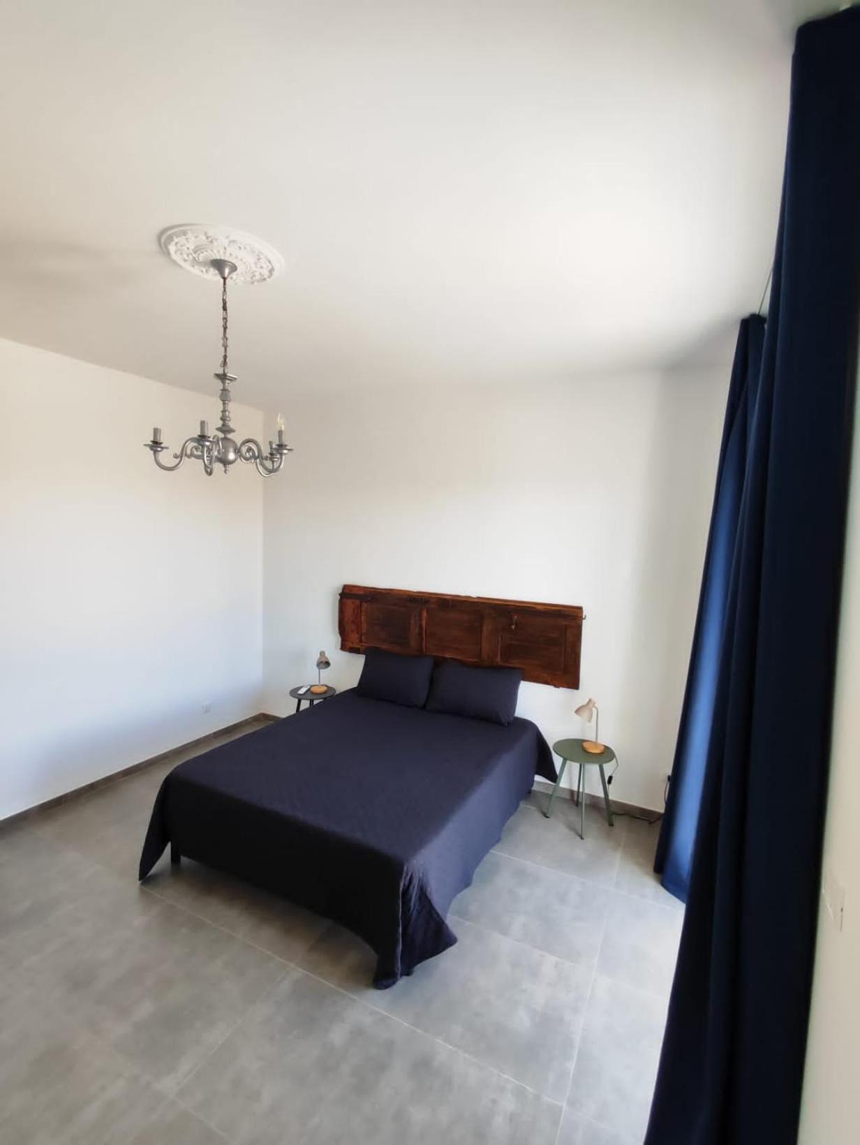 Pearl House Apartment Monopoli Exterior foto
